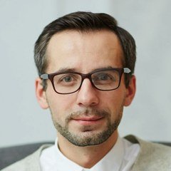 Foto de João Vitor Pedroso de Oliveira